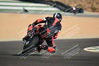 media/Oct-25-2025-2WTD (Sat) [[1e4a1f2fa2]]/B Group/Session 3 (Chicane 2)/